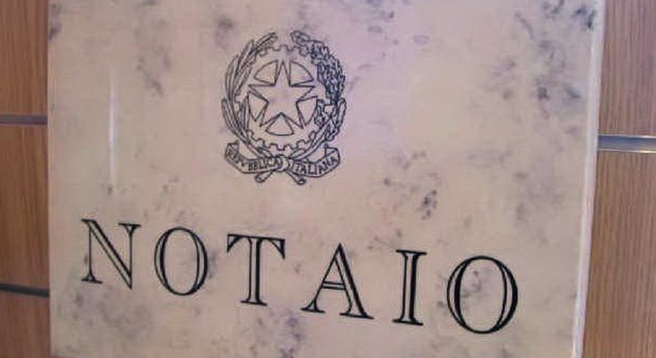 Coltraro - Lo Studio Notarile Più Conveniente nella Zona di Buccinasco.