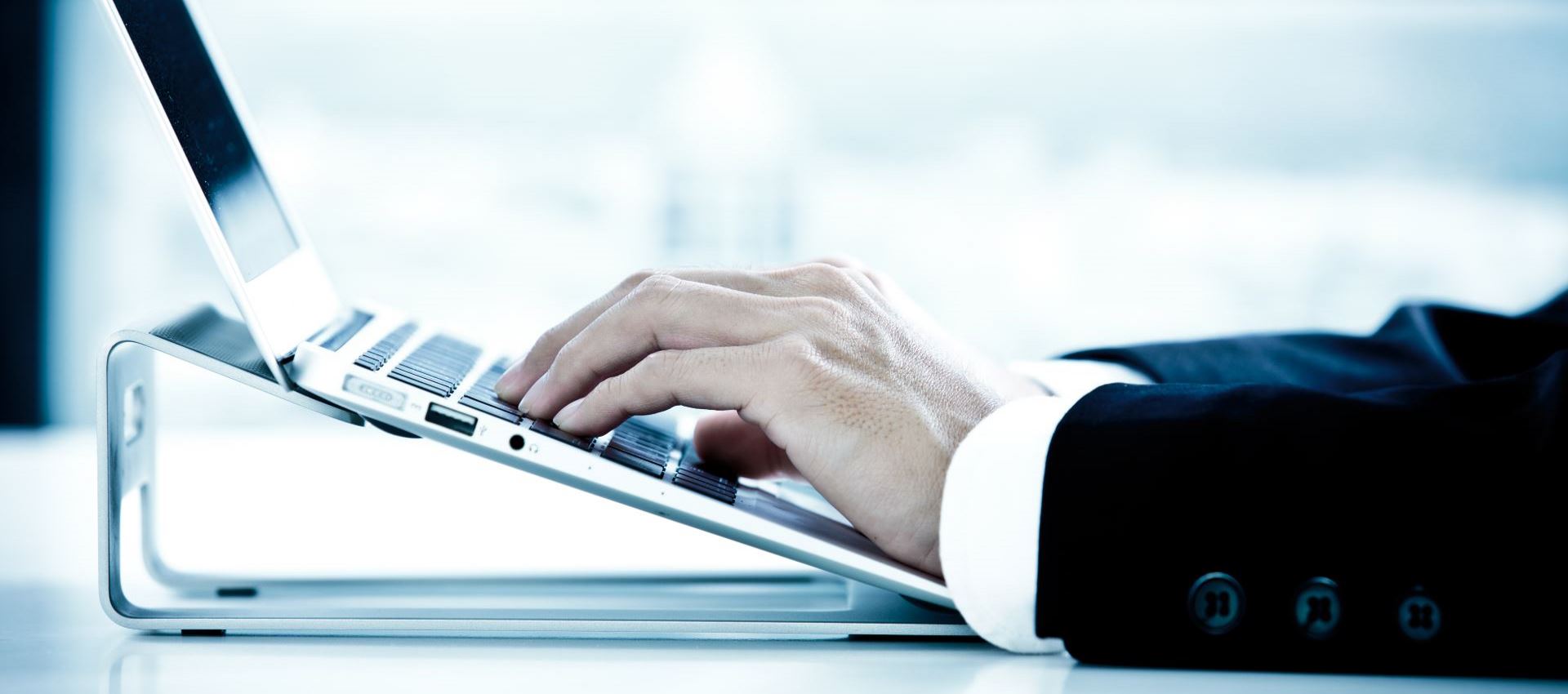 corsi RSSP datore lavoro